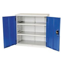 steel cabinet supplier in hyderabad|Steel Cabinet In Hyderabad .